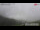 Webcam in San Cassiano, 3.7 km