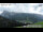Webcam in San Cassiano, 1.2 km