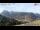 Webcam in St. Kassian, 3.9 km