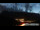 Webcam in San Cassiano, 4.8 km