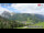 Webcam in San Cassiano, 4.8 km