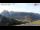 Webcam in St. Kassian, 3.5 km