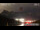 Webcam in San Cassiano, 0.8 mi away