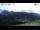 Webcam in San Cassiano, 1.4 mi away