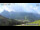 Webcam in San Cassiano, 1.5 mi away