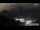 Webcam in St. Kassian, 4.8 km entfernt