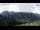 Webcam in St. Kassian, 3.5 km entfernt