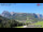 Webcam in San Cassiano, 3.5 km
