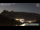 Webcam in San Cassiano, 1.9 mi away