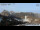 Webcam in St. Kassian, 3.5 km entfernt