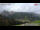 Webcam in San Cassiano, 2 km