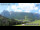 Webcam in San Cassiano, 1.4 mi away