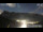 Webcam in San Cassiano, 1.2 km