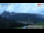Webcam in St. Kassian, 2 km