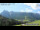Webcam in San Cassiano, 3.5 km