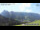 Webcam in San Cassiano, 1.2 km