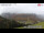 Webcam in San Cassiano, 0.8 mi away
