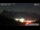 Webcam in St. Kassian, 3.5 km entfernt