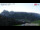 Webcam in San Cassiano, 1.4 mi away