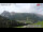 Webcam in St. Kassian, 3.5 km