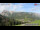 Webcam in San Cassiano, 3.5 km