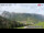 Webcam in San Cassiano, 3.5 km
