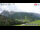 Webcam in San Cassiano, 1.4 mi away