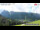 Webcam in San Cassiano, 1.9 mi away