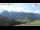 Webcam in San Cassiano, 1.4 mi away