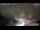 Webcam in St. Kassian, 4.8 km entfernt