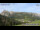 Webcam in San Cassiano, 1.5 mi away