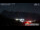 Webcam in San Cassiano, 0.4 mi away
