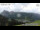 Webcam in San Cassiano, 1.4 mi away
