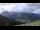 Webcam in San Cassiano, 0.4 mi away