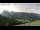 Webcam in St. Kassian, 16.7 km