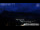 Webcam in San Cassiano, 16.7 km