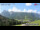 Webcam in St. Kassian, 4.8 km