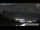 Webcam in San Cassiano, 1.4 mi away