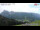 Webcam in St. Kassian, 2 km