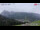 Webcam in San Cassiano, 4.8 km