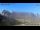 Webcam in San Cassiano, 3.9 km