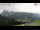 Webcam in San Cassiano, 3.5 km