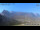 Webcam in San Cassiano, 2 km