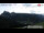 Webcam in San Cassiano, 1.9 mi away