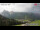 Webcam in San Cassiano, 3.5 km