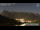 Webcam in St. Kassian, 3.9 km entfernt