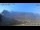 Webcam in San Cassiano, 3.5 km