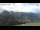 Webcam in San Cassiano, 1.9 mi away