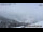 Webcam in San Cassiano, 1.5 mi away