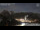 Webcam in St. Kassian, 3.5 km entfernt